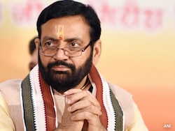 Haryana Bans Use Of 'Harijan', 'Girijan' In Official Communication