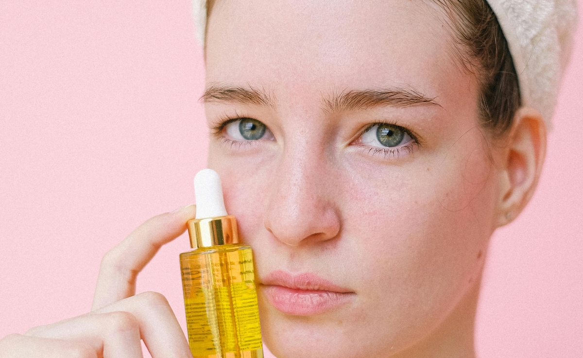 Latest and Breaking News on NDTV Latest and Breaking News on NDTV