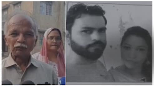 '2 करोड़ दो, तब उसे छोडूंगी', कटनी की युवती के चंगुल में कानपुर की महिला का पति, प्रेम प्रसंग या हनी ट्रैप?