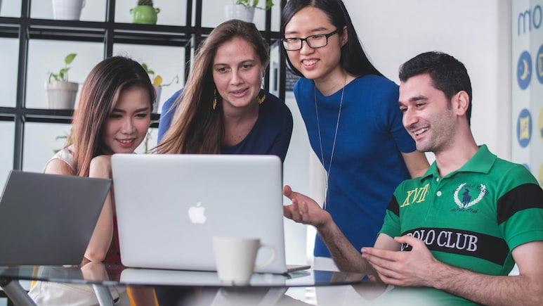 Punjab National Bank Invites Applications For 750 Local Bank Officer Vacancies