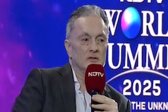 Motorsport Not Practised In India, Says Raymond Chairman Gautam Hari Singhania Motorsport Not Practised In India, Says Raymond Chairman Gautam Hari Singhania