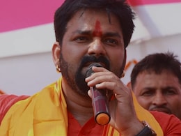 पत्नी ने लगाए आरोप तो पवन सिंह को मिला दोस्त का साथ, सारे मामले को बताया साजिश पत्नी ने लगाए आरोप तो पवन सिंह को मिला दोस्त का साथ, सारे मामले को बताया साजिश
