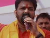 10वीं पास लड़का कैसे बना भोजपुरी इंडस्ट्री का पॉवर स्टार, पढ़ें पवन सिंह की कहानी