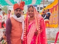 MP News: मुख्यमंत्री कन्यादान योजना के तहत शादी करने वाले जोड़े परेशान, 6 माह में ही ऐसा क्‍या हुआ?