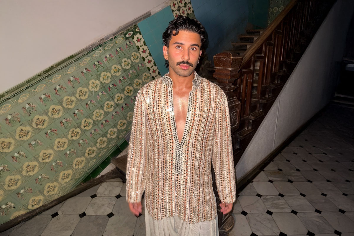 Orry,Orry Real Name,Orry Bussiness,trending story,Orry Net worth,Orry aka Orhan Awatramani,social media,news and media,Whosthat360,viral news