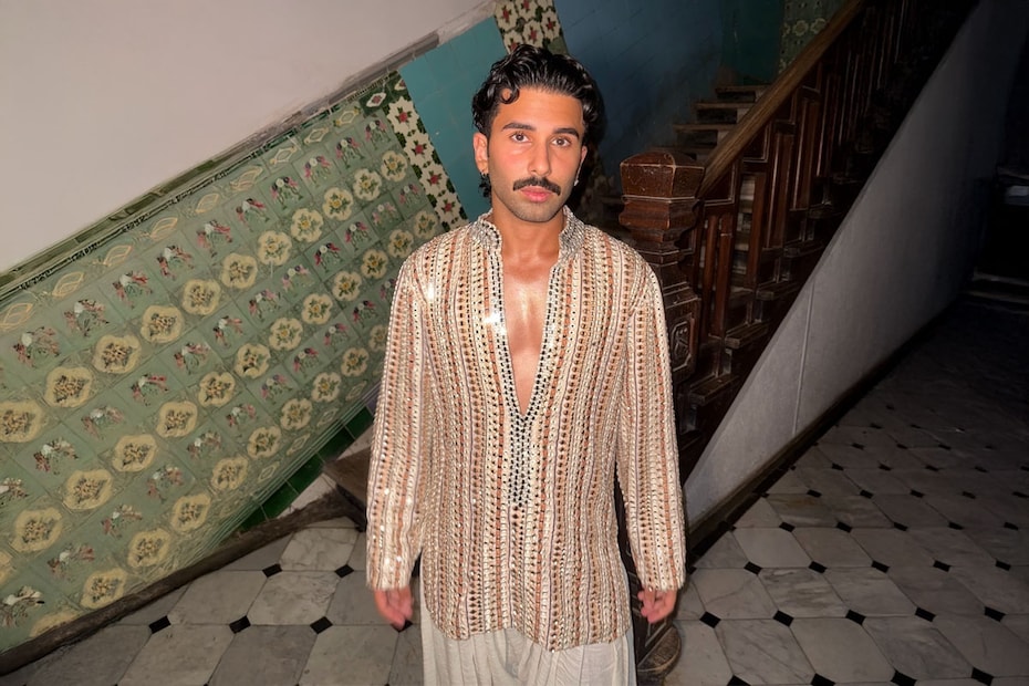 Orry,Orry Real Name,Orry Bussiness,trending story,Orry Net worth,Orry aka Orhan Awatramani,social media,news and media,Whosthat360,viral news Orry,Orry Real Name,Orry Bussiness,trending story,Orry Net worth,Orry aka Orhan Awatramani,social media,news and media,Whosthat360,viral news