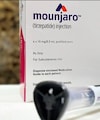Mounjaro For Weight Loss Is India's Second-Highest Selling Drug In 6 Months