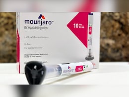 इन लोगों के लिए बिल्कुल भी सही नहीं है Mounjaro दवा, जानें- क्या है साइड इफेक्ट्स