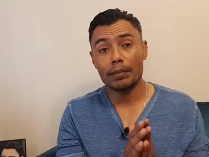 "My Matrabhumi": Ex-Pakistan Star's Post Amid Indian Citizenship Rumours