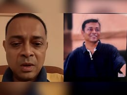 मुंबई में बच्चों को बंधक बनाने के बाद मारा गया शख्स कर चुका था कई बार आंदोलन, की थी भूख हड़ताल