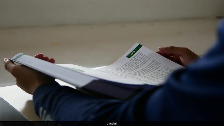 RRB NTPC CBT 2 Answer Key 2025 Released, Objection Window Open Till October 23 RRB NTPC CBT 2 Answer Key 2025 Released, Objection Window Open Till October 23