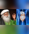 आंत में जमा मल कैसे निकालें? Sadhguru ने बताए कोलन की सफाई करने के 3 सबसे असरदार तरीके