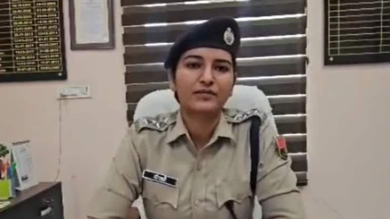 Rajasthan: बछड़े की पीट-पीट कर हत्या मामले में नया मोड़, पुलिस ने कहा- मारपीट से नहीं एनीमिया से हुई मौत