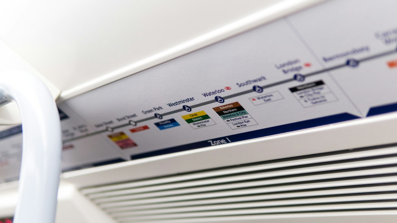 Explore the best tips to clean and maintain your AC filter Explore the best tips to clean and maintain your AC filter