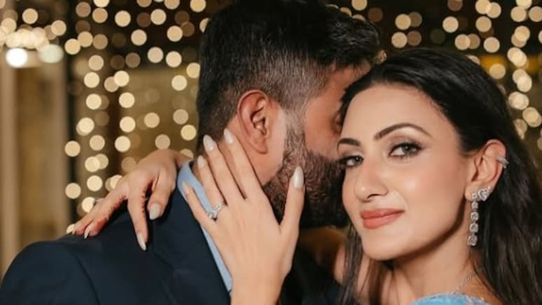 प्रियंका चोपड़ा की भाभी की 6 तस्वीरें, तीसरी देख कहेंगे नंबर-1 है ननद-भौजाई की जोड़ी