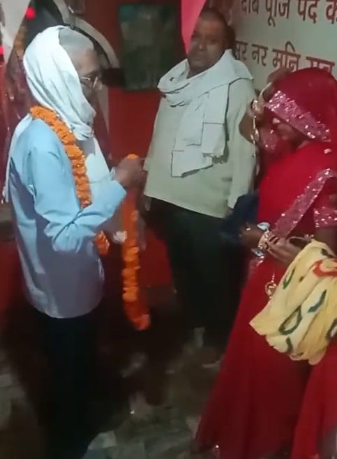 Latest and Breaking News on NDTV Latest and Breaking News on NDTV