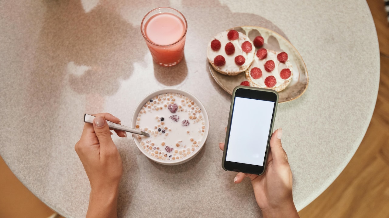 Best Breakfast Cereals? Get A Healthy Start, Check Out The Top Nutritious Options Best Breakfast Cereals? Get A Healthy Start, Check Out The Top Nutritious Options