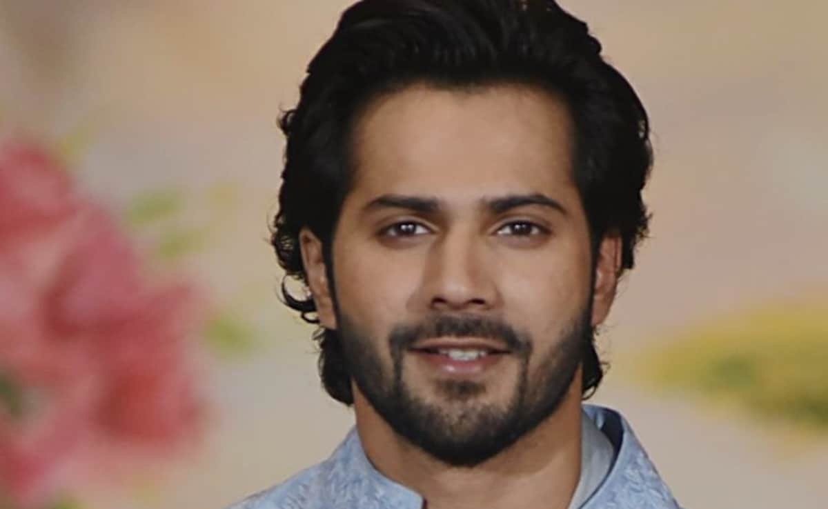 9 नंबर के जाल में फंसे वरुण धवन, अब कर रहे हैं एक हिट की तलाश, कैसे बन गए फ्लॉप एक्टर