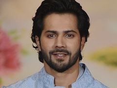 9 नंबर के जाल में फंसे वरुण धवन, अब कर रहे हैं एक हिट की तलाश, कैसे बन गए फ्लॉप एक्टर