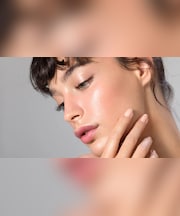 Bridal Glow के लिए चेहरे पर क्या लगाएं? घर पर बना लें ये क्रीम, शादी के बाद भी खिला रहेगा चेहरा