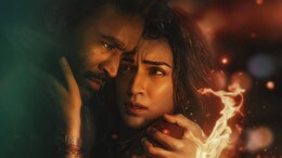 New Releases This Week: <i>Tere Ishk Mein, Born Hungry, Dhurandhar</i> And More
