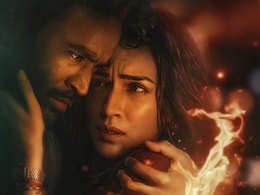 New Releases This Week: <i>Tere Ishk Mein, Born Hungry, Dhurandhar</i> And More