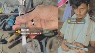 खुलासा: इंस्टाग्राम पर वीडियो डालकर देते क्वालिटी की गारंटी, UP के कारीगर भिंड में बनाते थे देसी कट्टे