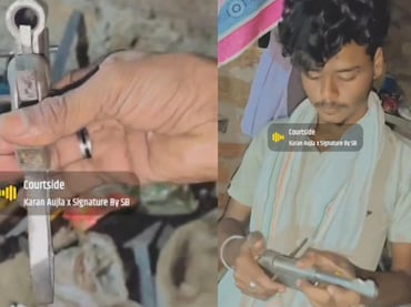 खुलासा: इंस्टाग्राम पर वीडियो डालकर देते क्वालिटी की गारंटी, UP के कारीगर भिंड में बनाते थे देसी कट्टे