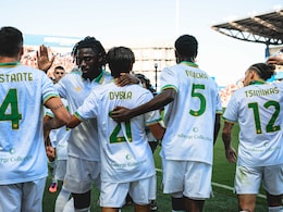 Paulo Dybala Ends Drought As Roma Edge Sassuolo To Move Second In Serie A Paulo Dybala Ends Drought As Roma Edge Sassuolo To Move Second In Serie A