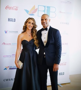 Shikhar Dhawan Set To Marry Longtime Girlfriend Sophie Shine - All You Need To Know