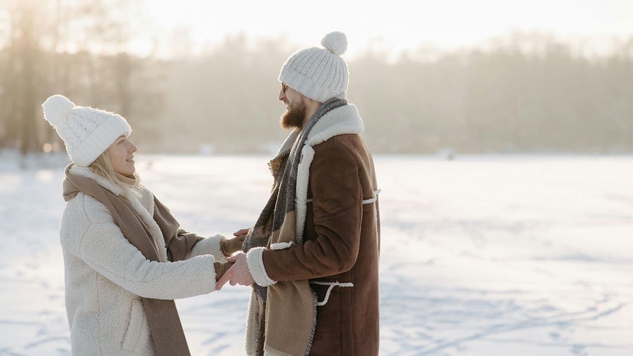 Winter Clothes Storage in Humid City: Stop Mould with These Top Tips Winter Clothes Storage in Humid City: Stop Mould with These Top Tips