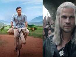 29, 30 और 31 अक्टूबर नहीं निकलना घर से, OTT पर रिलीज होने वाली हैं ये 4 ब्लॉकबस्टर फिल्में और वेब सीरीज 29, 30 और 31 अक्टूबर नहीं निकलना घर से, OTT पर रिलीज होने वाली हैं ये 4 ब्लॉकबस्टर फिल्में और वेब सीरीज