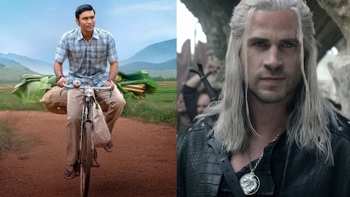 29, 30 और 31 अक्टूबर नहीं निकलना घर से, OTT पर रिलीज होने वाली हैं ये 4 ब्लॉकबस्टर फिल्में और वेब सीरीज 29, 30 और 31 अक्टूबर नहीं निकलना घर से, OTT पर रिलीज होने वाली हैं ये 4 ब्लॉकबस्टर फिल्में और वेब सीरीज