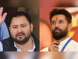 रघुनाथपुर सीट पर 2025 की जंग दिलचस्प, क्या आरजेडी लगा पाएगी हैट्रिक? रघुनाथपुर सीट पर 2025 की जंग दिलचस्प, क्या आरजेडी लगा पाएगी हैट्रिक?