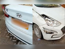 Drunk Men Beat Up Taxi Driver, Drive Away With Car, Tracked Using GPS Drunk Men Beat Up Taxi Driver, Drive Away With Car, Tracked Using GPS