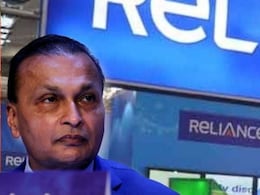 अनिल अंबानी को ईडी ने भेजा समन, दिल्ली मुख्यालय में पेश होने को कहा