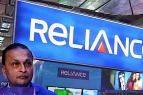 अनिल अंबानी को ईडी ने भेजा समन, दिल्ली मुख्यालय में पेश होने को कहा