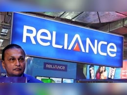 ईडी ने मनी लॉन्ड्रिंग मामले में रिलायंस के CFO को किया गिरफ्तार ईडी ने मनी लॉन्ड्रिंग मामले में रिलायंस के CFO को किया गिरफ्तार