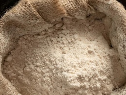 कितने आटे को मिलाकर बनता है Multigrain Atta? आज जान लो सबके नाम कितने आटे को मिलाकर बनता है Multigrain Atta? आज जान लो सबके नाम