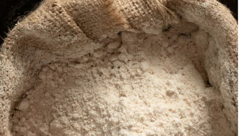 कितने आटे को मिलाकर बनता है Multigrain Atta? आज जान लो सबके नाम कितने आटे को मिलाकर बनता है Multigrain Atta? आज जान लो सबके नाम