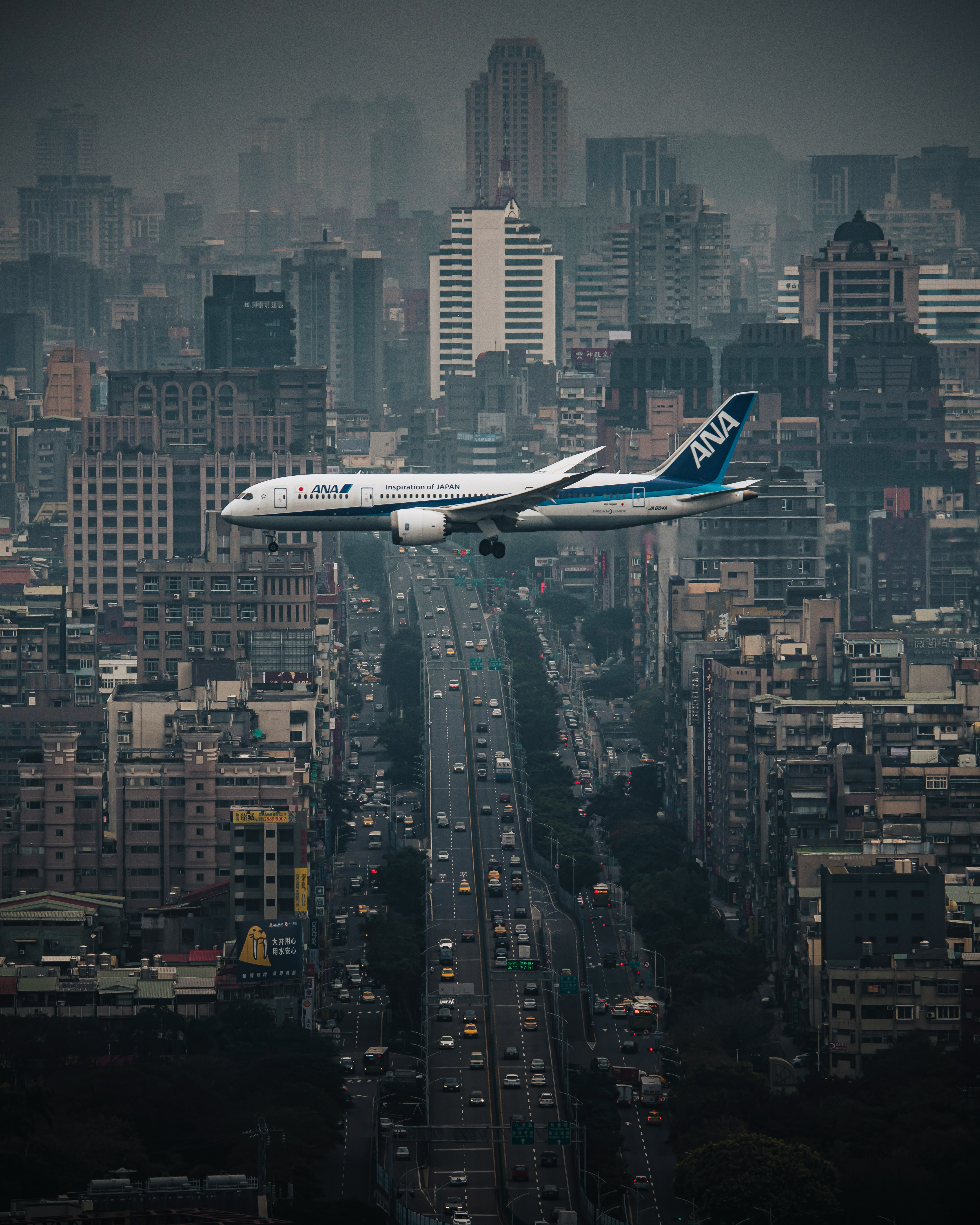6 Common Flight Mistakes That Can Delay Your Trip
