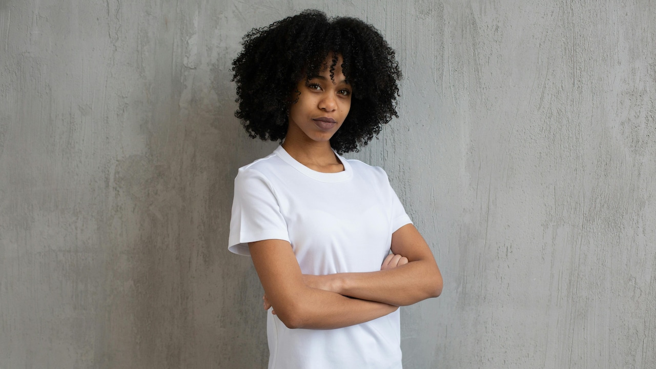Stay effortlessly stylish this Diwali with soft, breathable cotton casual T-shirts for women