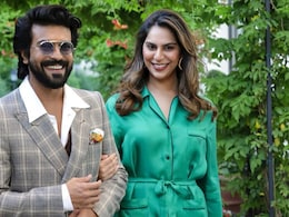 राम चरण और उपासना बनेंगे ट्विंस के पेरेंट्स, जानें कितना है कपल का नेटवर्थ? उम्र के बीच कितना है फासला राम चरण और उपासना बनेंगे ट्विंस के पेरेंट्स, जानें कितना है कपल का नेटवर्थ? उम्र के बीच कितना है फासला