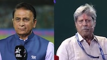 Kapil Shares Funny Story, Reveals Why Gavaskar Refused To Play Golf With Him