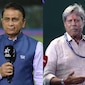 Kapil Dev Shares Hilarious Story On NDTV World Summit 2025, Reveals Why Sunil Gavaskar Refused To Play Golf With Him