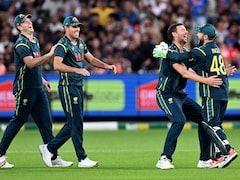 PBKS Star Snubbed From Australias T20 World Cup Squad. Cummins Returns