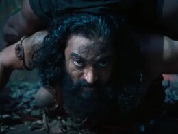 kantara chapter 1: ऋषभ शेट्टी की फिल्म ने बॉक्स ऑफिस ला दी सुनामी, 400 करोड़ का आंकड़ा पार