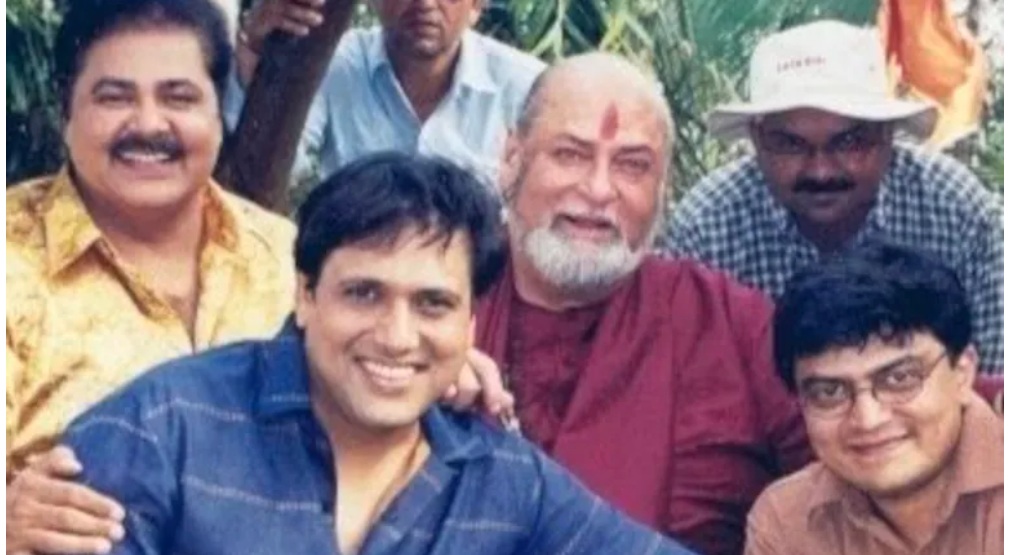 सतीश शाह की X पर आखिरी पोस्ट में इस सुपरस्टार को दी थी श्रद्धांजलि, 2011 में किडनी फेलियर से हुई थी मौत
