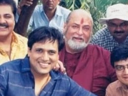 सतीश शाह की X पर आखिरी पोस्ट में इस सुपरस्टार को दी थी श्रद्धांजलि, 2011 में किडनी फेलियर से हुई थी मौत सतीश शाह की X पर आखिरी पोस्ट में इस सुपरस्टार को दी थी श्रद्धांजलि, 2011 में किडनी फेलियर से हुई थी मौत