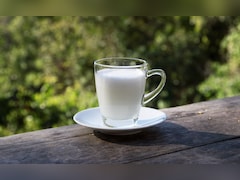 Milk Price Hike : महाराष्ट्र में 2 रुपये लीटर बढ़ी दूध की कीमतें, जान लें ताजा रेट